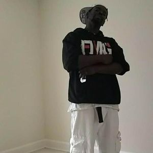 Meet your Posher, Jaronte